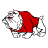 McKinley Logo