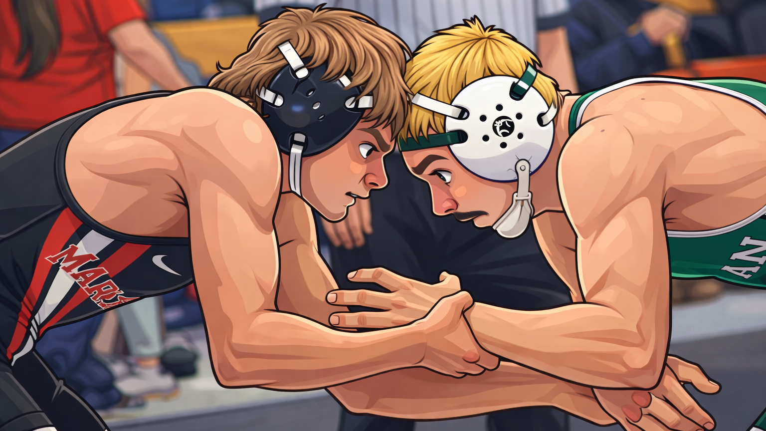 Cover Photo