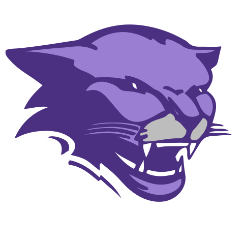Kadoka Area Logo