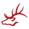 Burleson Logo