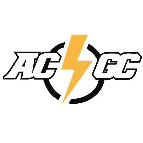 ACGC Logo
