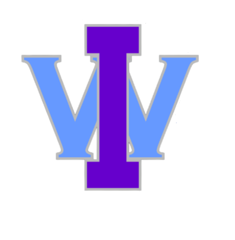 Ithaca/Weston Logo