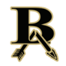 opponent-logo