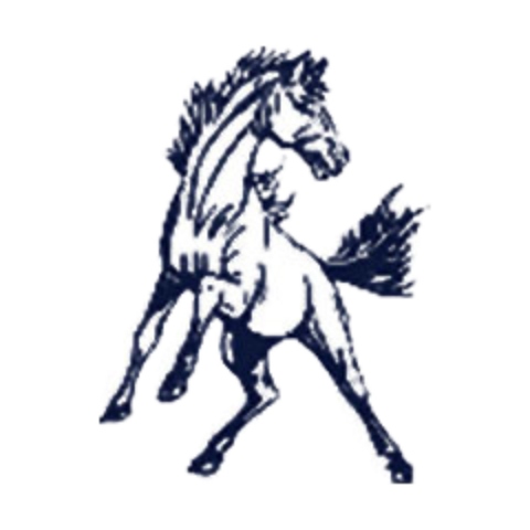 Little Chute Logo