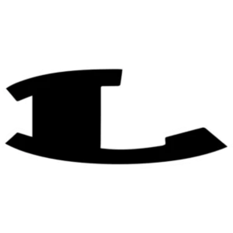 Lexington Logo