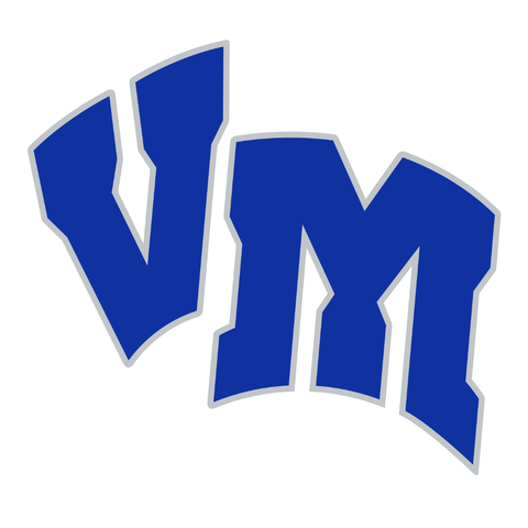 Van Meter Logo