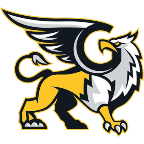 Gretna East Logo