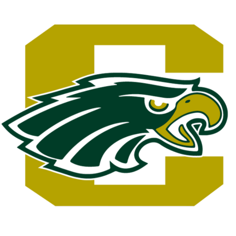 Racine Case Logo