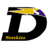 opponent-logo