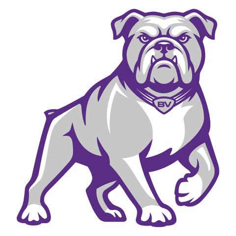 Boyer Valley Logo