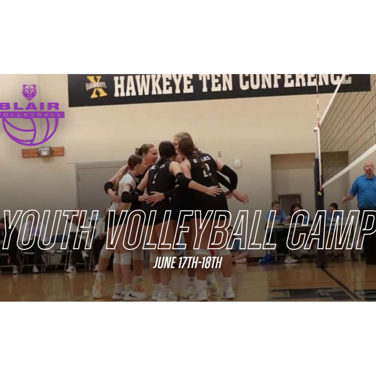Cover Photo