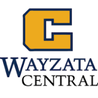 Wayzata Central MS