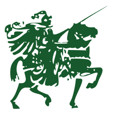 Wisconsin Heights/Barneveld Logo