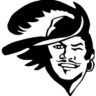 Border West Logo