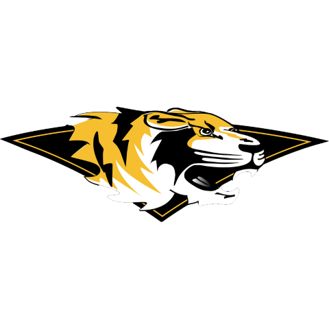 Hutchinson Logo