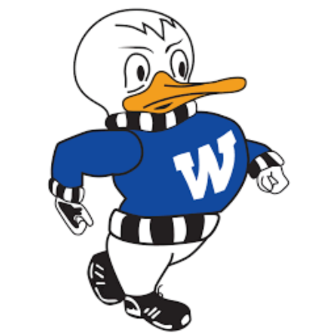 Watertown Logo