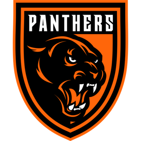 Park Rapids Logo