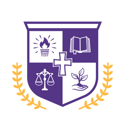 Chicago Christian Logo