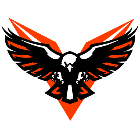 Viroqua Logo