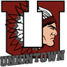 Uniontown Area
