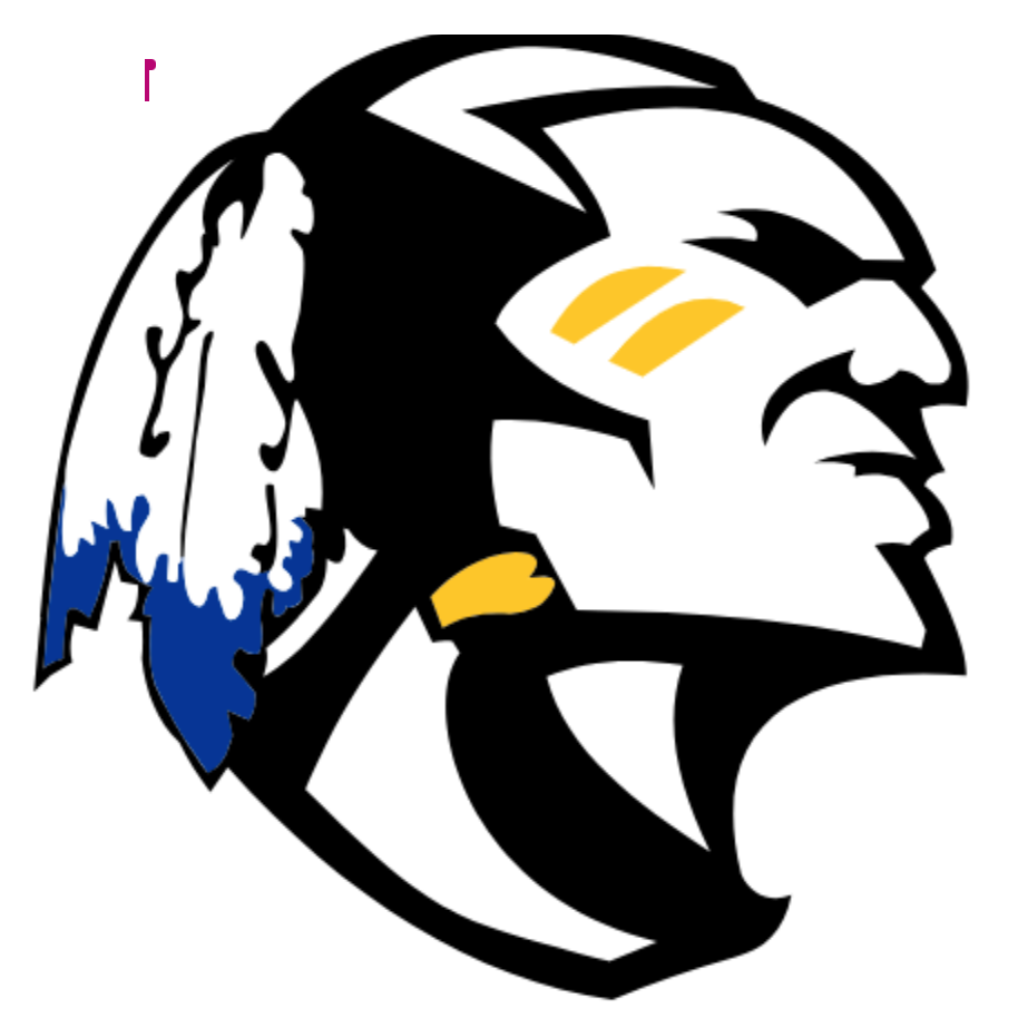 Cover Photo