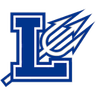 Leechburg Area