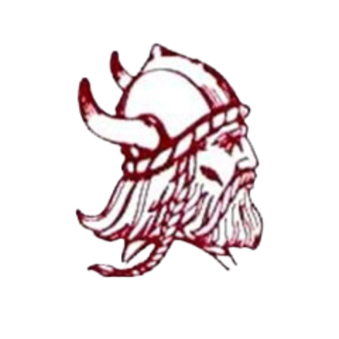 Holmen Logo