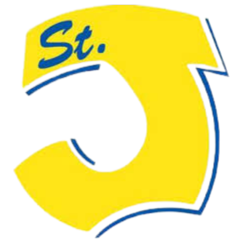 Kenosha St. Joseph Logo