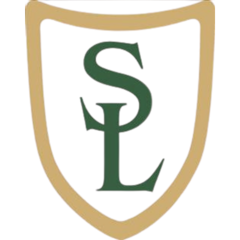 Sheboygan Lutheran Logo