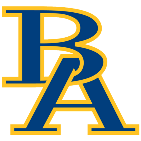 Brookfield Academy Logo