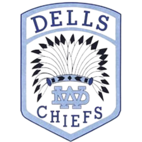 Wisconsin Dells Logo