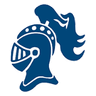 opponent-logo