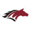 opponent-logo