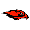 Milford Logo