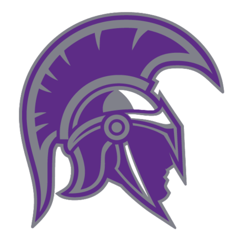 Milwaukee Bradley Tech/Arts Logo