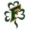 opponent-logo