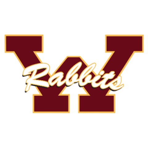 Bound | Wabasso Rabbits High School Athletics and Activities