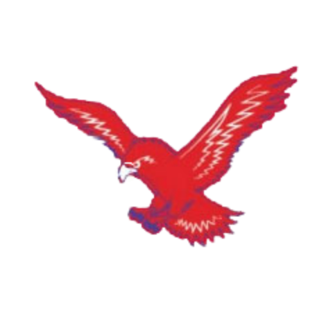 Gale-Ettrick-Trempealeau Logo