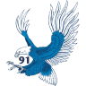 opponent-logo