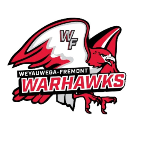 Weyauwega-Fremont Logo
