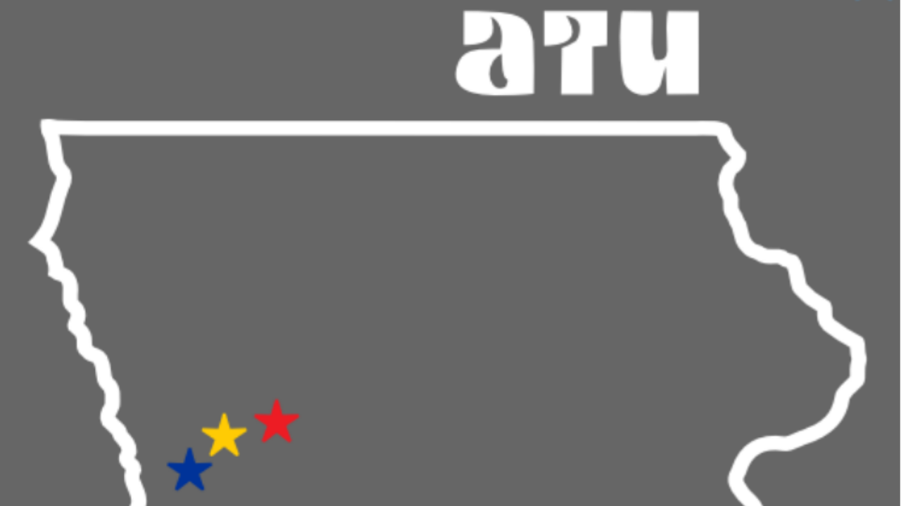 Cover Photo