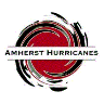 Amherst-Pelham Regional Logo