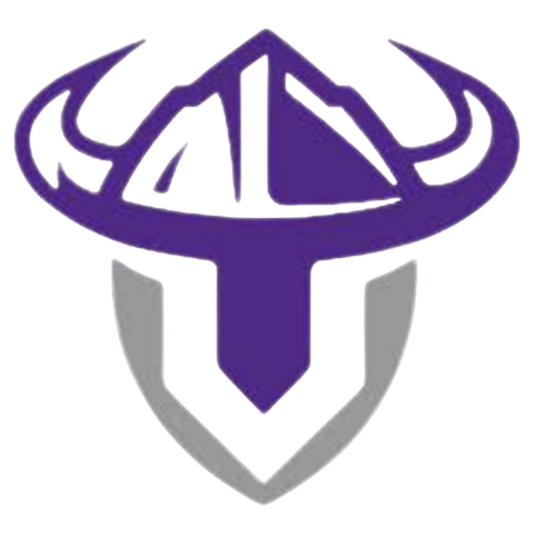 Stoughton Logo