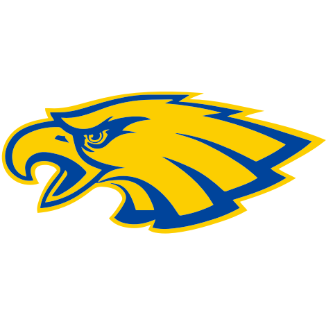 Aberdeen Central Logo