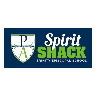 Trinity Episcopal School Logo