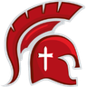 Eden Christian Academy