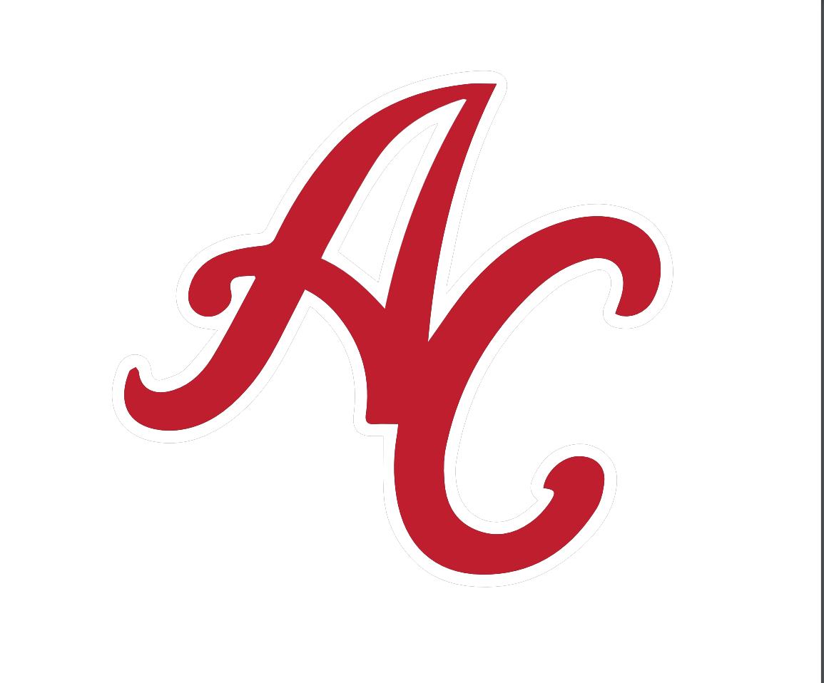 Abbotsford/Colby Logo