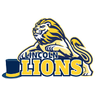 Lincoln Elementary Logo