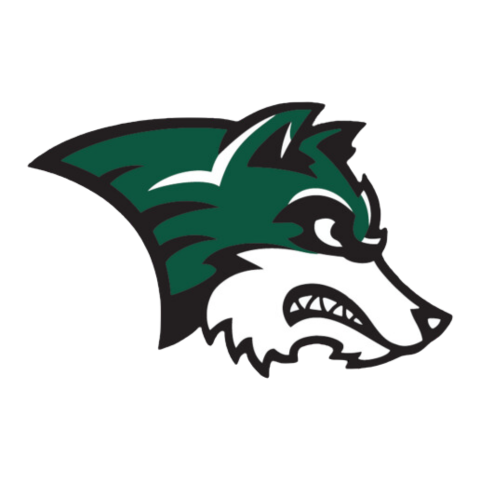 Bound | IKM-Manning Wolves High School Athletics