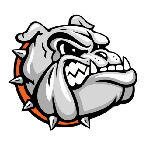 Williams Bay Logo